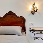 Cismigiu Bralyf Art Center * Βουκουρέστι