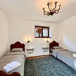 Cismigiu Bralyf Art Center Διαμέρισμα Βουκουρέστι