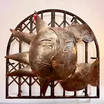 Cismigiu Bralyf Art Center *