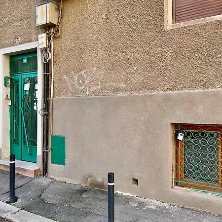 Appartement Bralyf Art Center Boutique Cismigiu