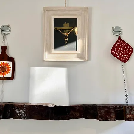 Bralyf Art Center Boutique Cismigiu Bucarest
