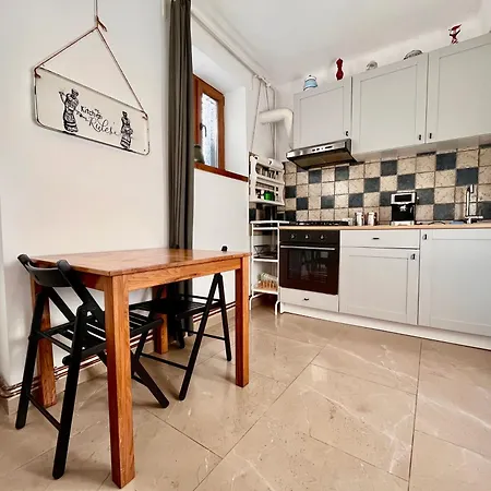 Appartement Bralyf Art Center Boutique Cismigiu Bucarest