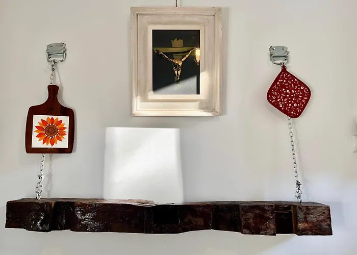 Cismigiu Bralyf Art Center Бухарест